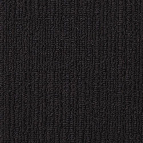 Color 990