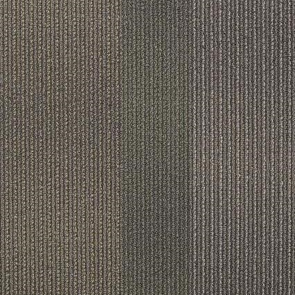 Hybrid tile 64761