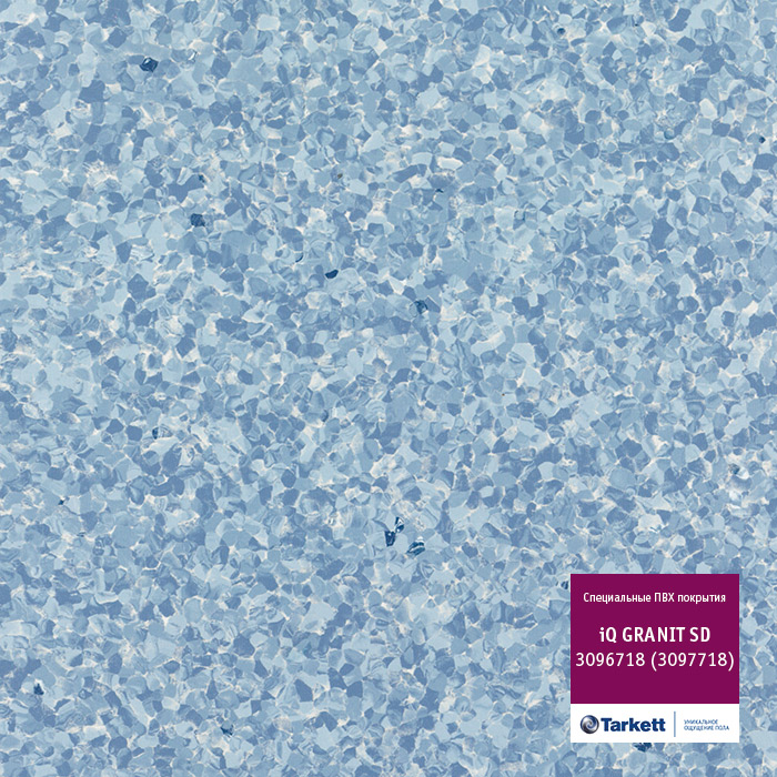 Granit SD 718