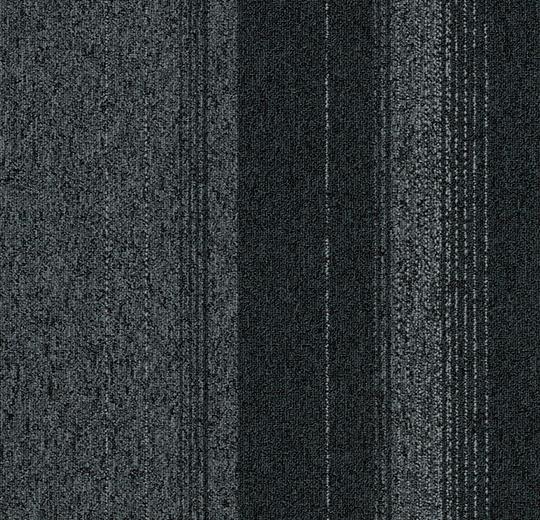 Create Space 2 2800 licorice