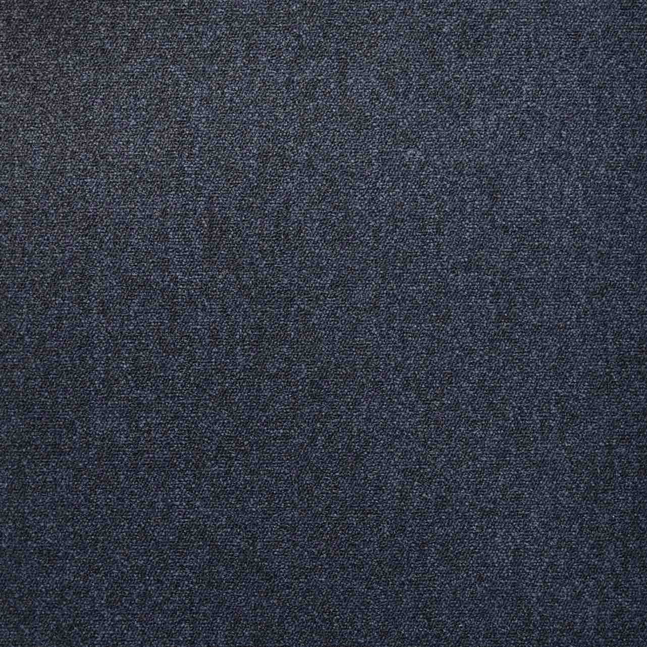 Escom Object 64055
