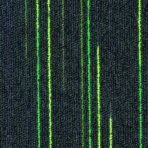 Neo-9032