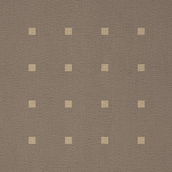 ITC Ravel 43