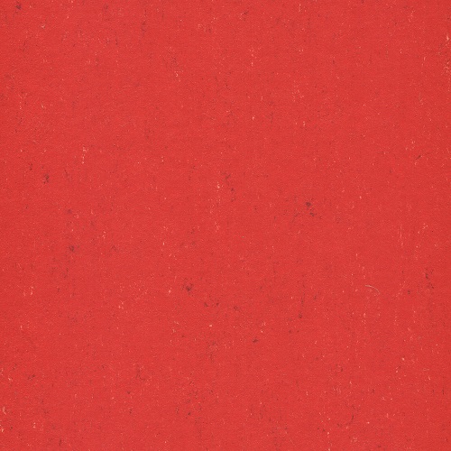 1118 Power Red
