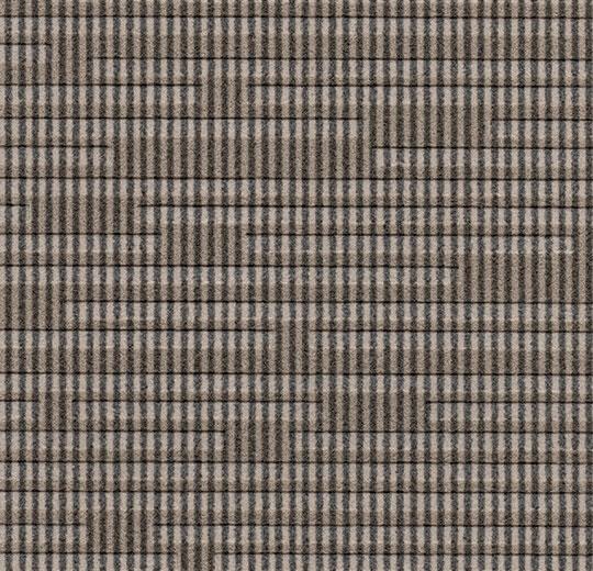 t351009_t352009 taupe embossed