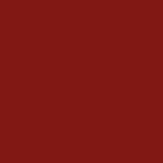 R83 RED