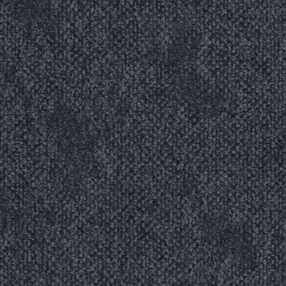 SILEX - 990