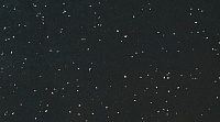 0080 Firmament Black М