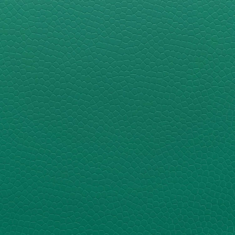 AS-245 Green