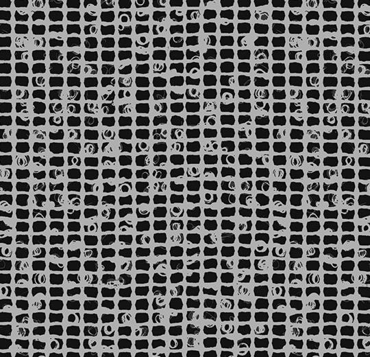 Mosaic 980405 monochrome