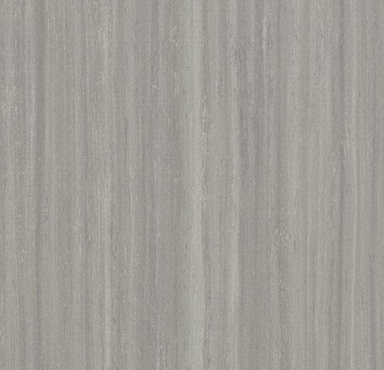 t5226 grey granite 100 cm x 25 cm