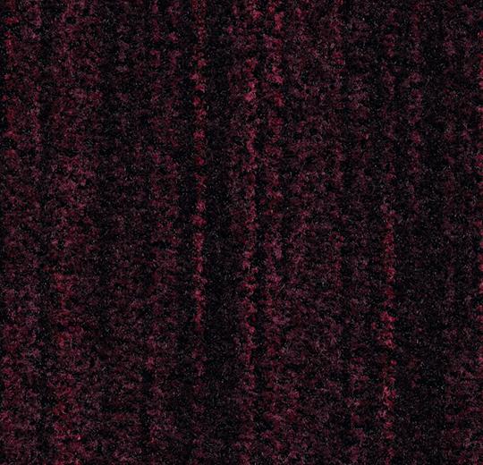 5749 voodoo purple