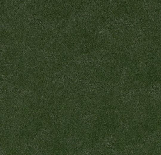 3359/335935 bottle green
