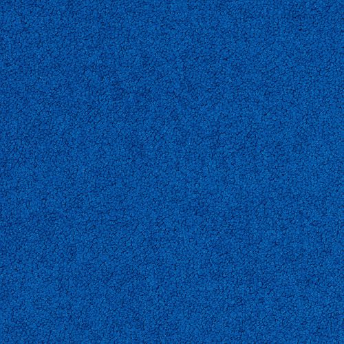Desso Palatino 8508