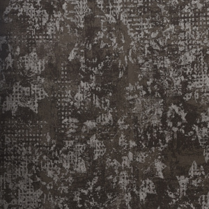 Balsan French Couture Nino 600