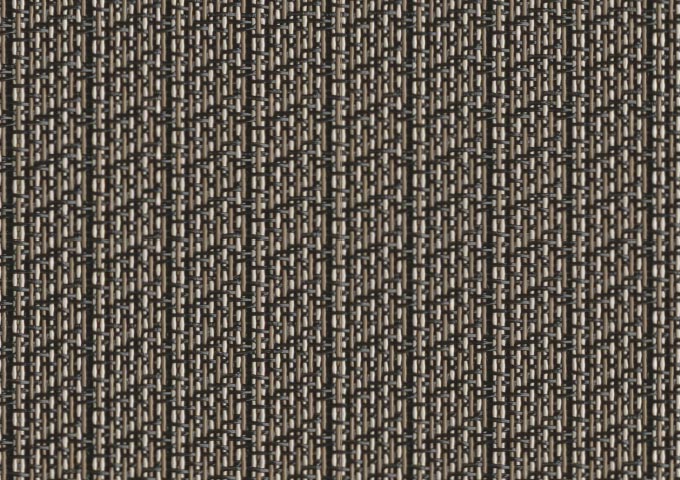 U523 Stone