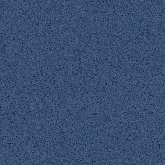 Tarkett Primo Plus 310
