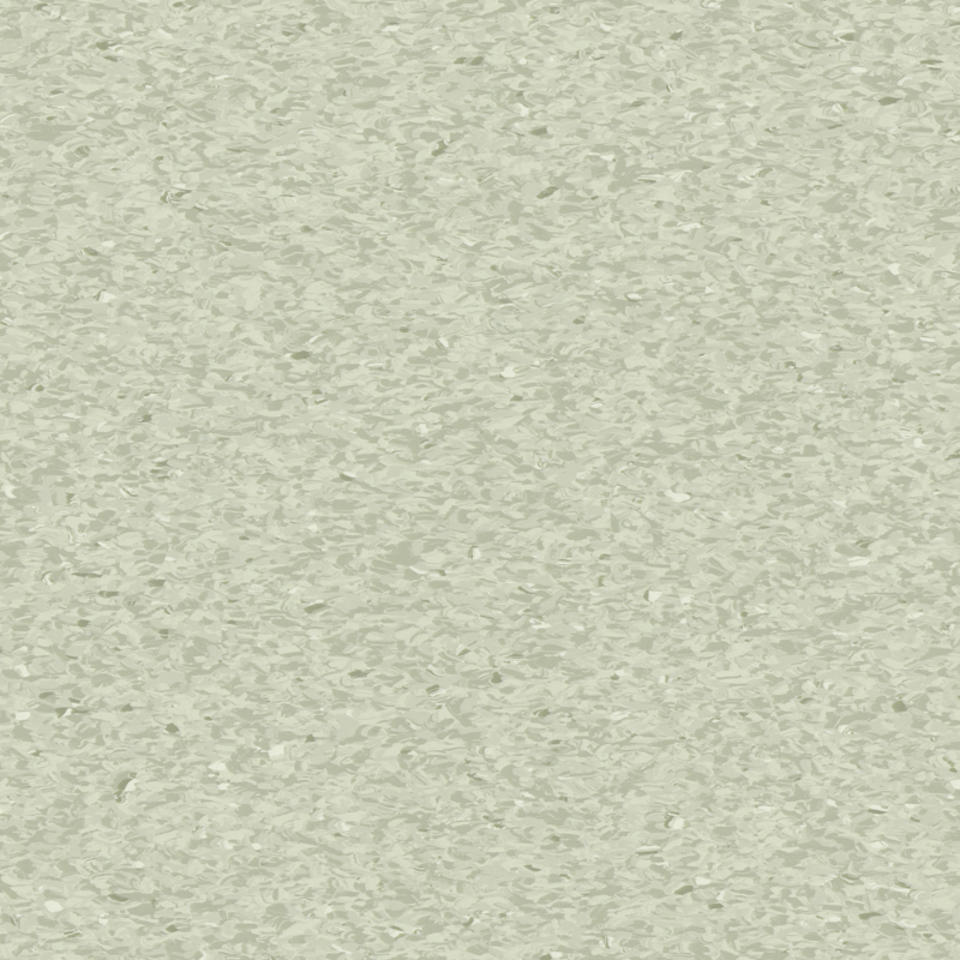 granit-light-green