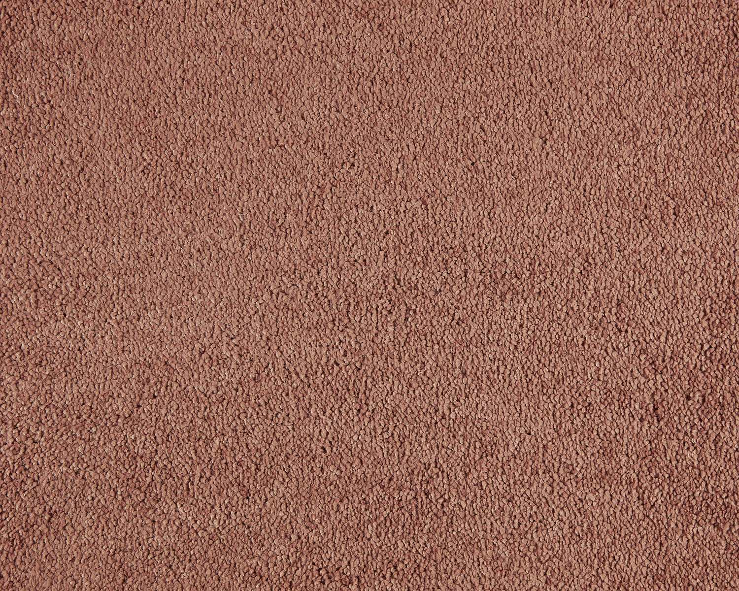 Incasa 170 Salmon