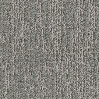 Desso Wave 9945