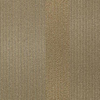 Hybrid tile 64755