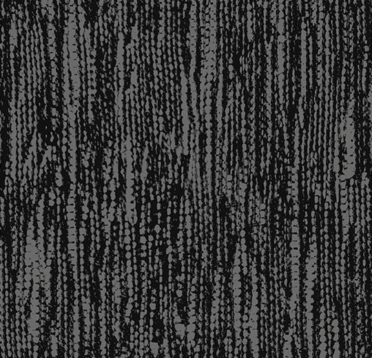 Tweedy 980501 pewter