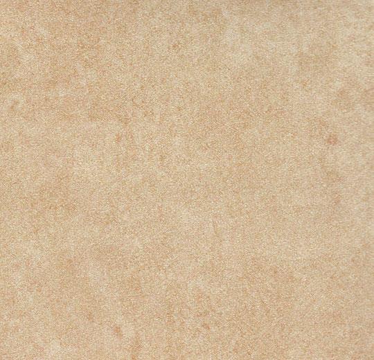 4062 T Sand Conrete PRO