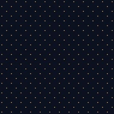Elegance se008 21a18