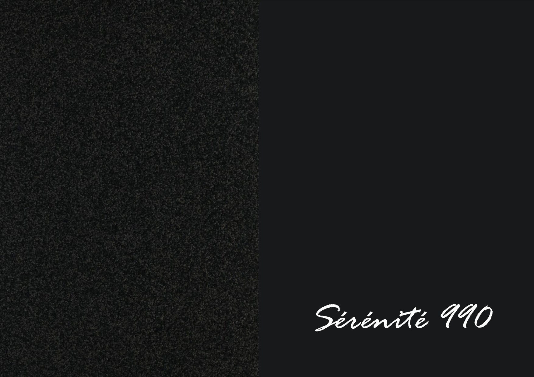 Serenite 990