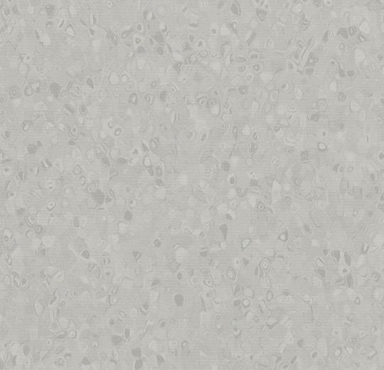 Sphera Element 50013 smog