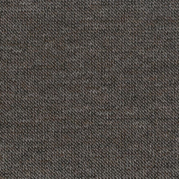 BIG Ideal Tweed 150