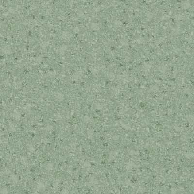 Vario 2013-9