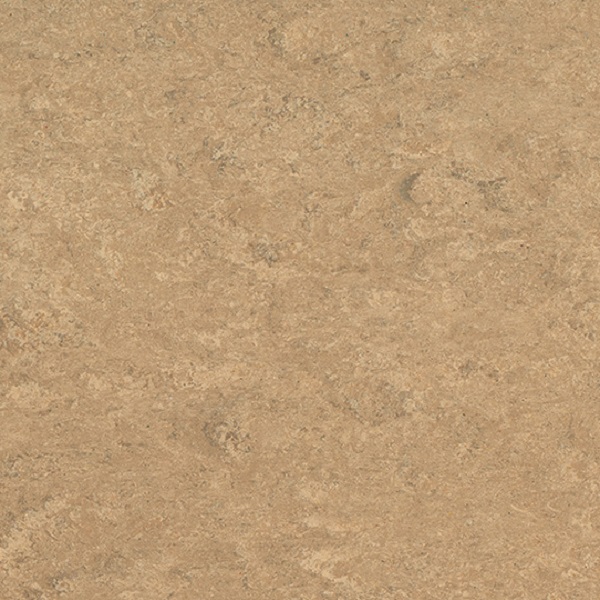 0042 shortcrust  2.5 мм