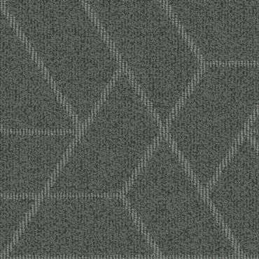 Origami 157 CARBON