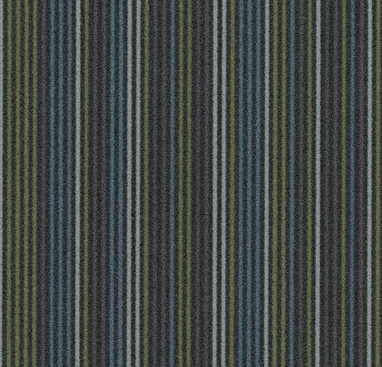 t550004_t553004 navy