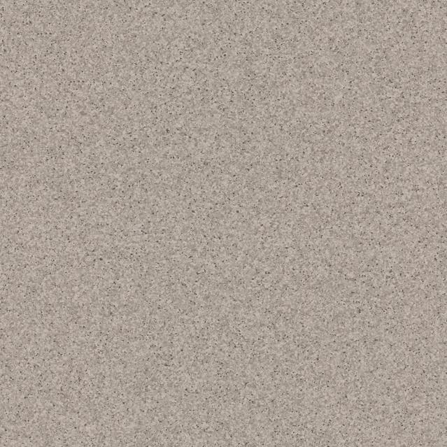 Tarkett Primo Plus 313