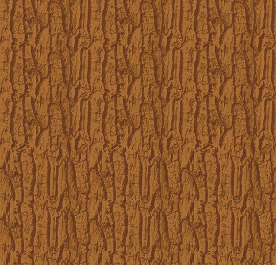 Arbor 980608 marigold