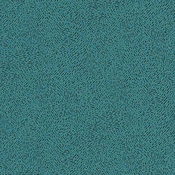 1620 200