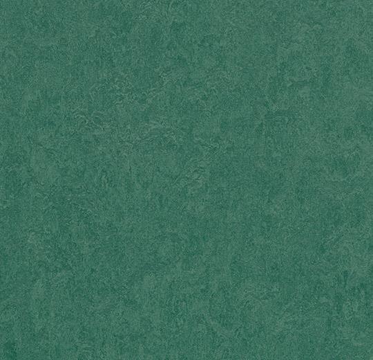 3271 hunter green 2,5-3,5 mm