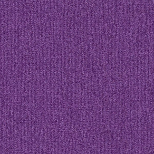 Color Play (Spot) 22122