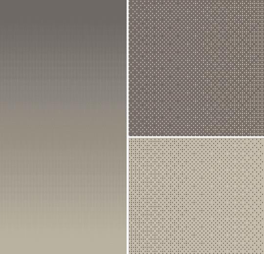 433941 khaki