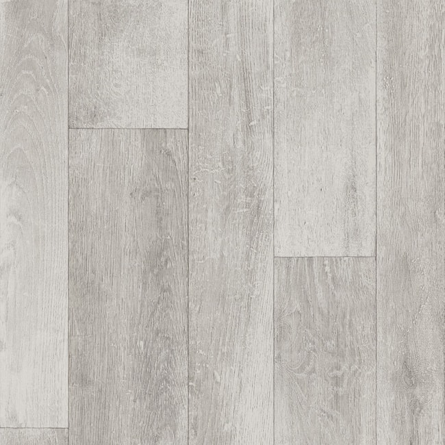 Astral Color 4235-463-5