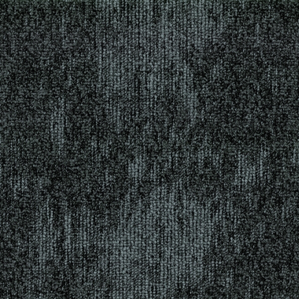 Binary Renegade 946 Graphite