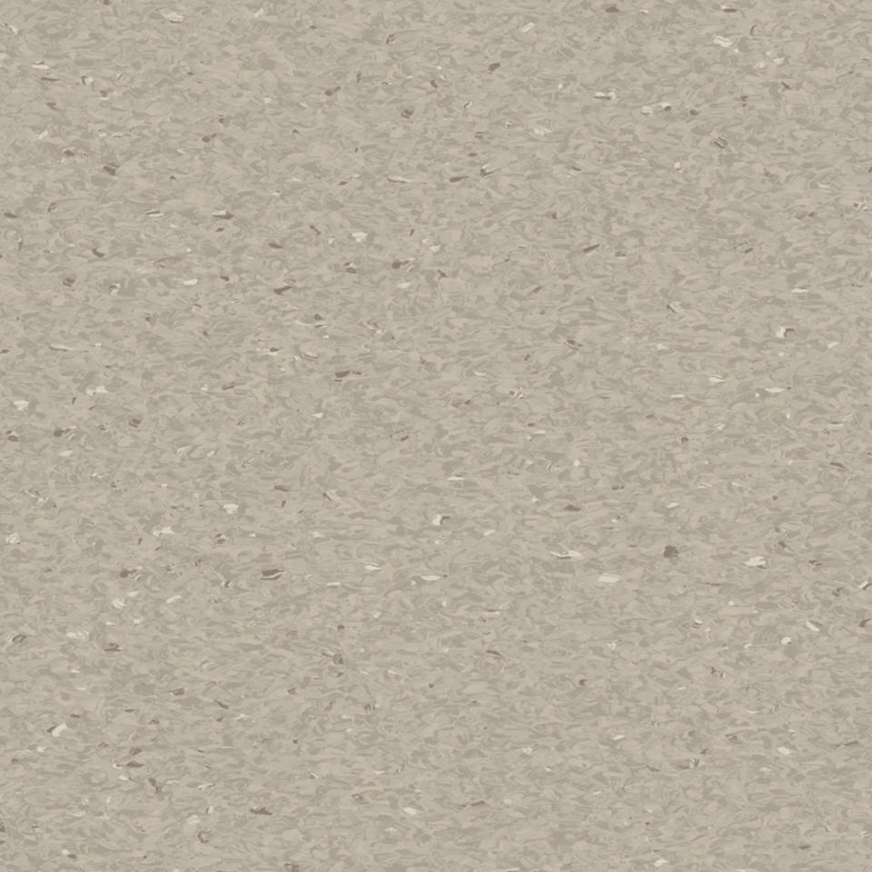 granit-grey-beige