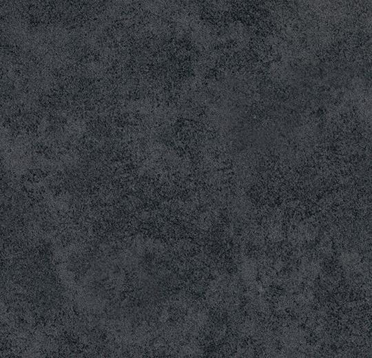 s290010_t590010 ash