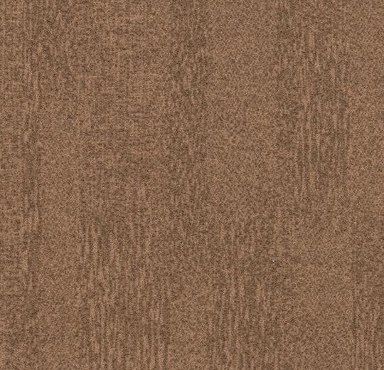 s482015_t382015 beige