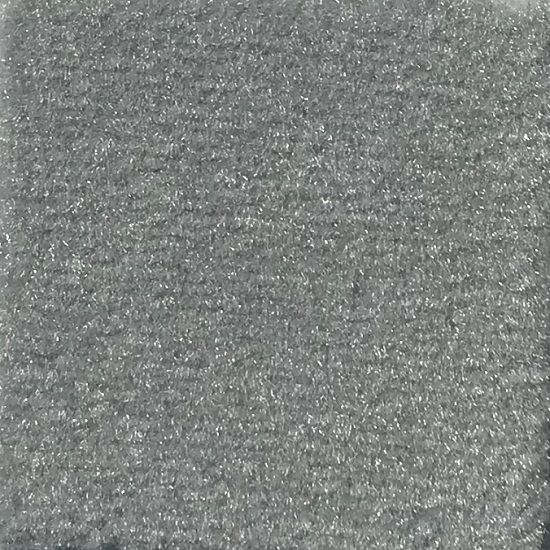 infloor Club 550