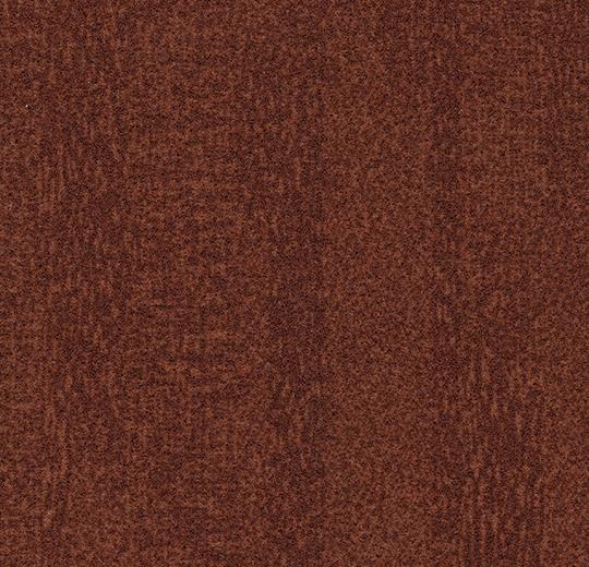 s482014_t382014 copper