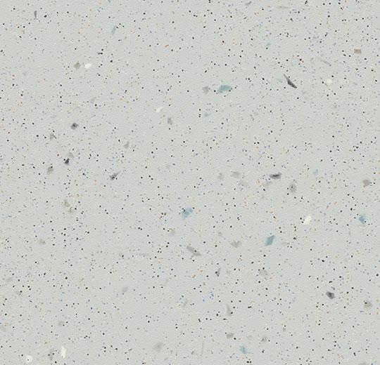 171422 trout