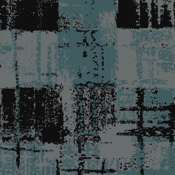 UL023 23619